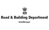 Road & Building Department