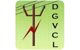 DGVCL