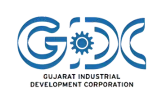 GIDC